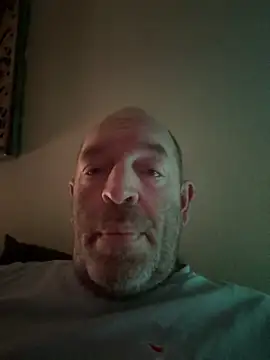 TXCowboy420 online show from 03/22/25, 12:06