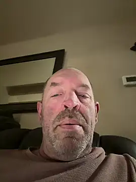 TXCowboy420 online show from 02/18/25, 05:09