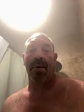 TXCowboy420 online show from 02/21/25, 01:55