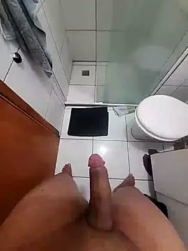 Snapshot of Galado0303 chatting on 09/14/25, 04:02 Galado0303 online show from 09/14/25, 04:02