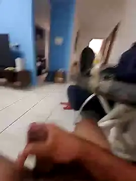 Snapshot of Galado0303 chatting on 03/11/25, 12:28 Galado0303 online show from 03/11/25, 12:28