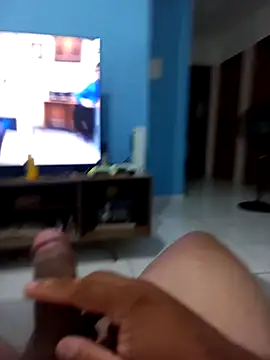 Snapshot of Galado0303 chatting on 02/12/26, 02:33 Galado0303 online show from 02/12/26, 02:33