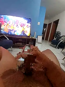 Snapshot of Galado0303 chatting on 02/14/26, 04:45 Galado0303 online show from 02/14/26, 04:45