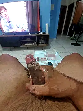 Snapshot of Galado0303 chatting on 02/23/26, 12:06 Galado0303 online show from 02/23/26, 12:06