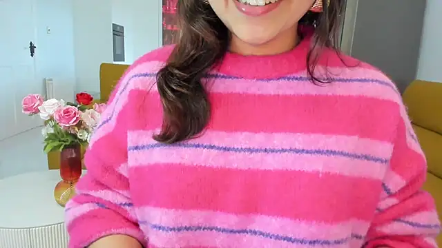 winterforu online show from 01/07/26, 03:50