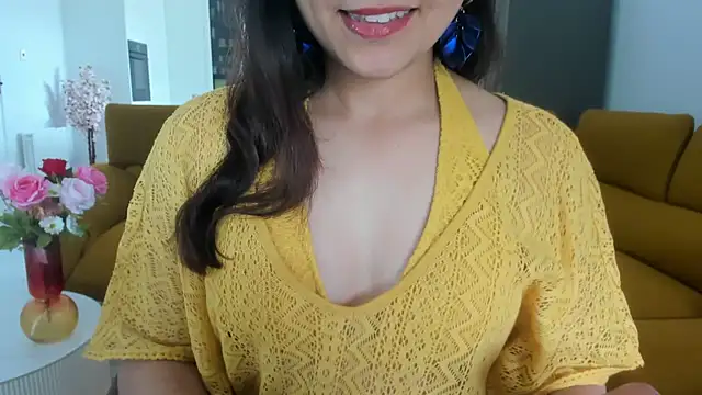 winterforu online show from 06/26/26, 12:22