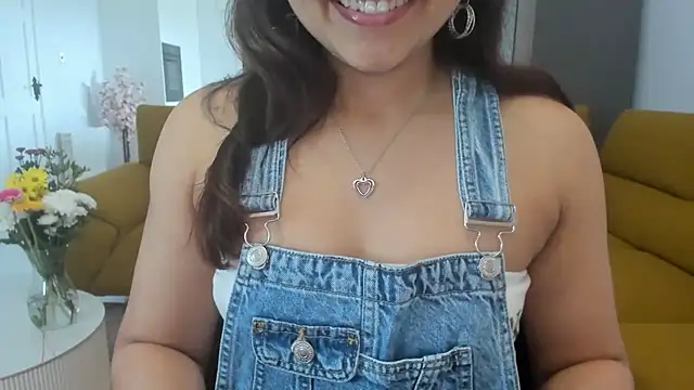 winterforu online show from 04/07/26, 12:40