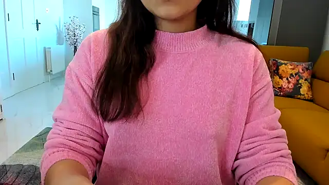 winterforu online show from 10/24/25, 02:49