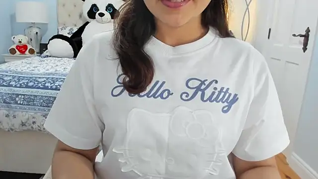 winterforu online show from 02/11/26, 02:50