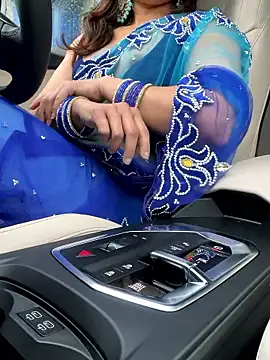 winterforu online show from 01/11/26, 04:14