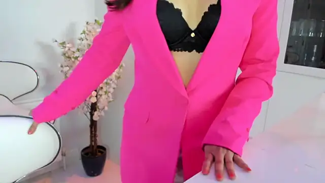 winterforu online show from 11/09/25, 04:11