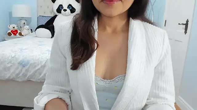 winterforu online show from 06/11/26, 02:03