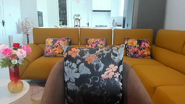 winterforu online show from 06/24/26, 03:10