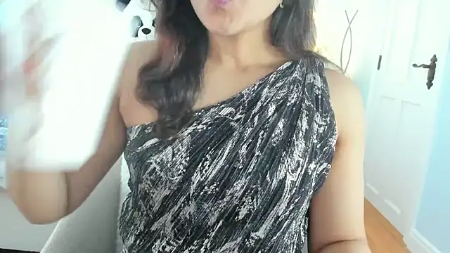 winterforu online show from 02/13/26, 03:34