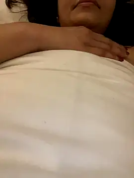 winterforu online show from 11/25/25, 09:09