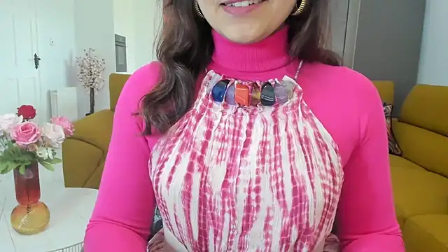 winterforu online show from 12/02/25, 03:14