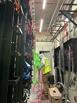 Snapshot of studftl chatting on 04/15/26, 12:42 studftl online show from 04/15/26, 12:42