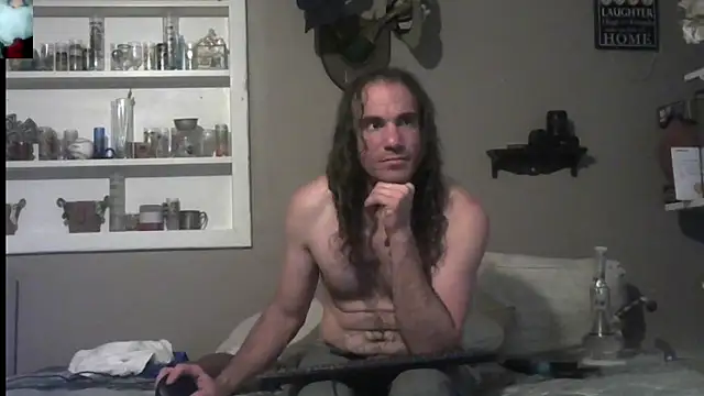 SexyCeleb online show from 11/28/25, 05:02