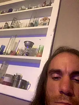 SexyCeleb online show from 12/01/25, 07:09