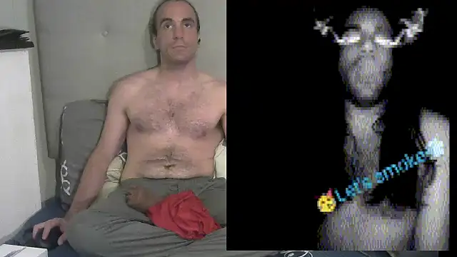 SexyCeleb online show from 11/09/25, 09:02