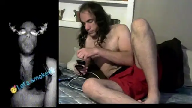 SexyCeleb online show from 11/23/25, 03:22