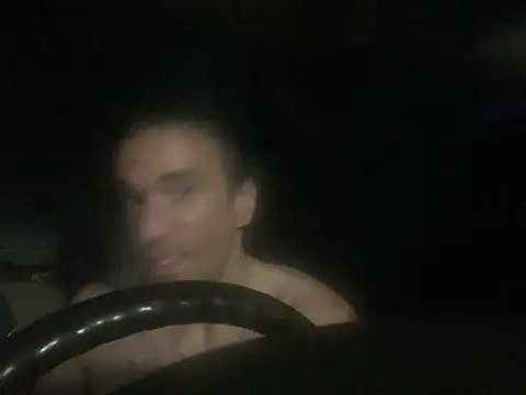 SexyCeleb online show from 11/20/25, 09:32