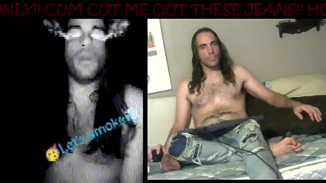 SexyCeleb online show from 11/25/25, 09:20