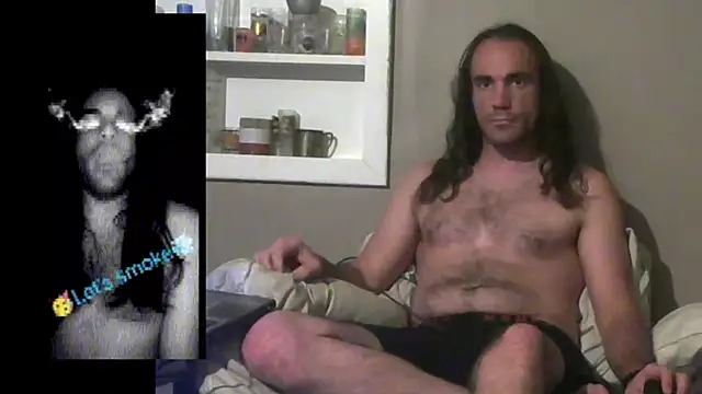 SexyCeleb online show from 11/29/25, 08:58