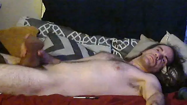 SexyCeleb online show from 01/13/26, 09:08