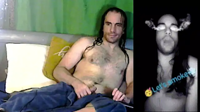 Snapshot of SexyCeleb chatting on 09/22/25, 08:37 SexyCeleb online show from 09/22/25, 08:37