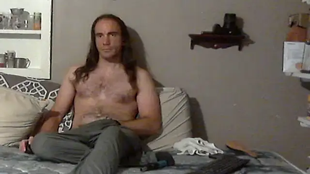 SexyCeleb online show from 11/27/25, 08:26