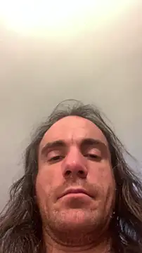 SexyCeleb online show from 01/12/26, 08:54