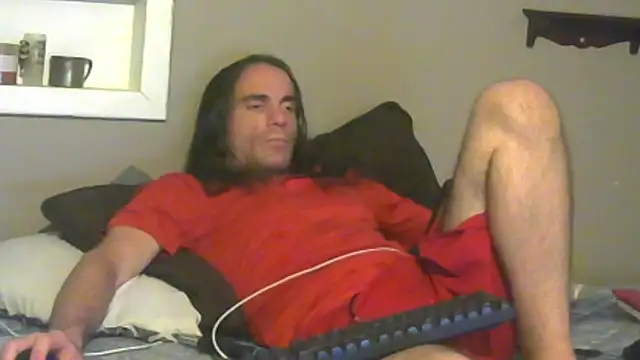 SexyCeleb online show from 11/24/25, 09:53