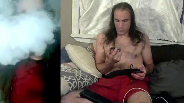 SexyCeleb online show from 12/15/25, 06:03