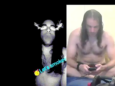 SexyCeleb online show from 10/26/25, 08:09