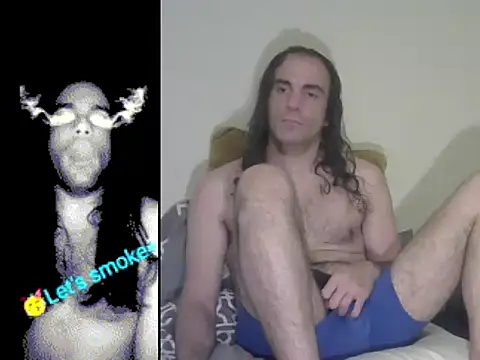 SexyCeleb online show from 10/27/25, 08:15