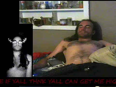 SexyCeleb online show from 11/23/25, 02:54