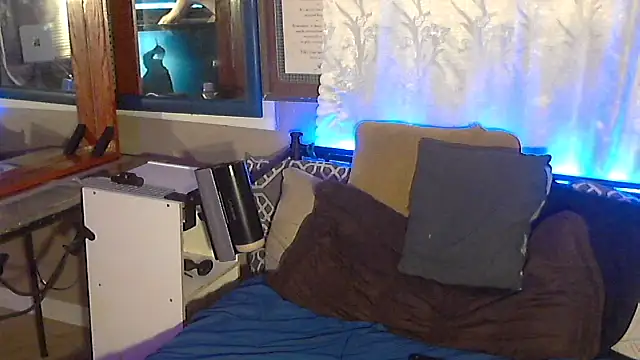 SexyCeleb online show from 03/10/26, 11:58