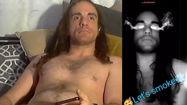 SexyCeleb online show from 03/13/26, 05:01