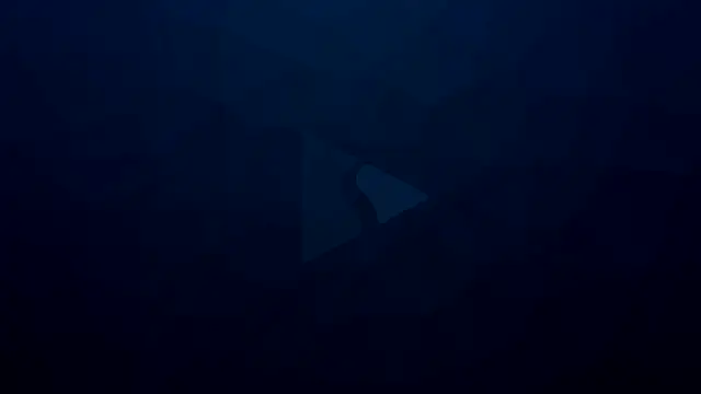 SexyCeleb online show from 03/07/26, 02:22