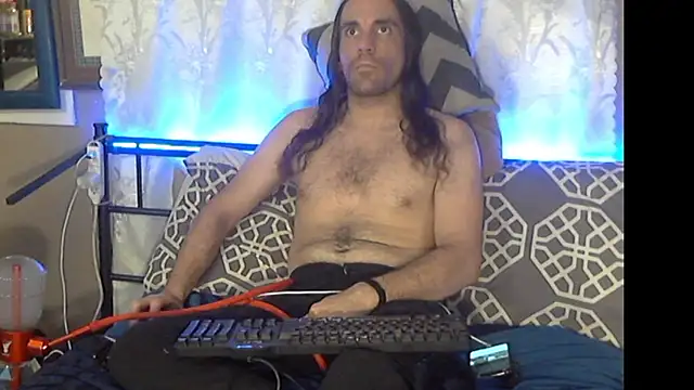 SexyCeleb online show from 03/26/26, 08:56