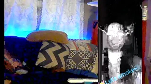 SexyCeleb online show from 03/31/26, 04:14