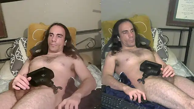 SexyCeleb online show from 03/03/26, 05:20