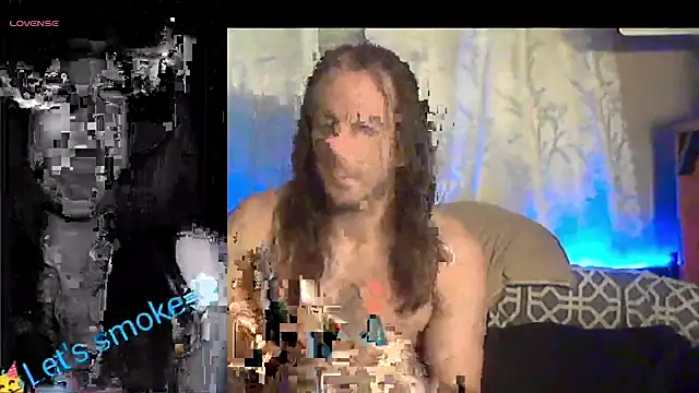 SexyCeleb online show from 03/14/26, 08:15