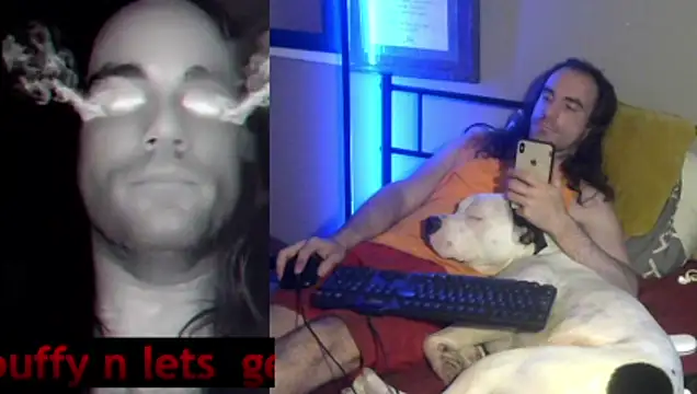 SexyCeleb online show from 03/01/26, 11:16