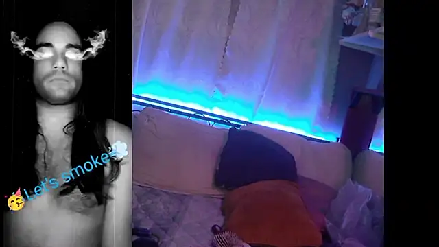 SexyCeleb online show from 04/04/26, 03:18