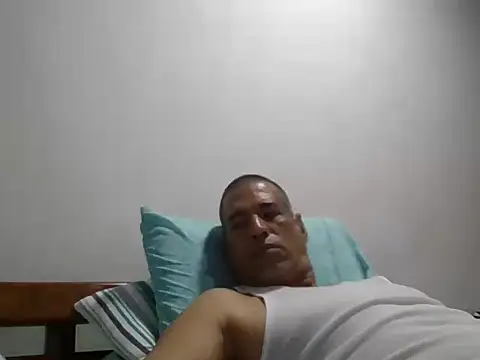 jackbigcock11 online show from 11/25/25, 01:33