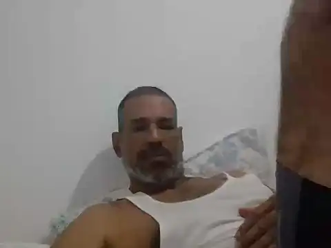 jackbigcock11 online show from 11/05/25, 04:48