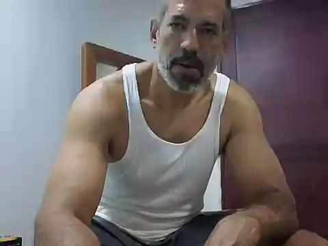 jackbigcock11 online show from 05/28/26, 03:51
