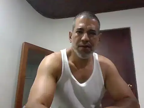 jackbigcock11 online show from 11/30/25, 05:52